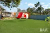 15 De Witt Place, Willmot, NSW 2770-Image