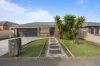 15 Deakin Drive, Delacombe VIC 3356-Image
