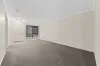 15 Deakin Drive, Delacombe VIC 3356-Image