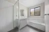 15 Deakin Drive, Delacombe VIC 3356-Image