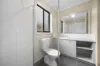 15 Deakin Drive, Delacombe VIC 3356-Image