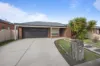 15 Deakin Drive, Delacombe VIC 3356-Image