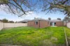 15 Deakin Drive, Delacombe VIC 3356-Image