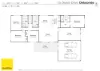 15 Deakin Drive, Delacombe VIC 3356-Image