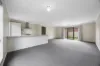 15 Deakin Drive, Delacombe VIC 3356-Image