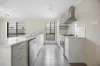 15 Deakin Drive, Delacombe VIC 3356-Image