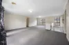15 Deakin Drive, Delacombe VIC 3356-Image