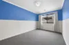 15 Deakin Drive, Delacombe VIC 3356-Image