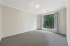 15 Deakin Drive, Delacombe VIC 3356-Image