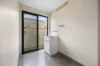 15 Deakin Drive, Delacombe VIC 3356-Image