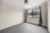 15 Deakin Drive, Delacombe VIC 3356-Image
