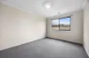 15 Deakin Drive, Delacombe VIC 3356-Image