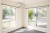 15 Deakin Place, Durack, NT 0830-Image