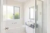 15 Deakin Place, Durack, NT 0830-Image