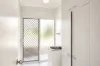 15 Deakin Place, Durack, NT 0830-Image
