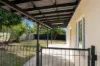 15 Deakin Place, Durack, NT 0830-Image