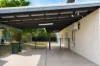 15 Deakin Place, Durack, NT 0830-Image