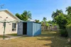 15 Deakin Place, Durack, NT 0830-Image