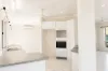 15 Deakin Place, Durack, NT 0830-Image