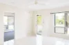 15 Deakin Place, Durack, NT 0830-Image