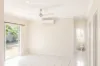 15 Deakin Place, Durack, NT 0830-Image