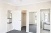 15 Deakin Place, Durack, NT 0830-Image