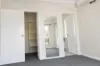 15 Deakin Place, Durack, NT 0830-Image
