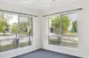 15 Deakin Place, Durack, NT 0830-Image