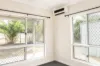 15 Deakin Place, Durack, NT 0830-Image
