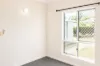 15 Deakin Place, Durack, NT 0830-Image