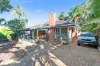 15 Dean Street, Karrinyup, WA 6018