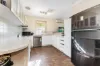 15 Dean Street, Karrinyup, WA 6018-Image