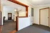 15 Dean Street, Karrinyup, WA 6018-Image
