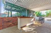 15 Dean Street, Karrinyup, WA 6018-Image