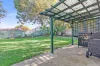 15 Dean Street, Karrinyup, WA 6018-Image