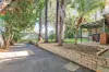 15 Dean Street, Karrinyup, WA 6018-Image