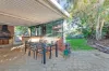 15 Dean Street, Karrinyup, WA 6018-Image
