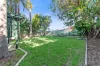 15 Dean Street, Karrinyup, WA 6018-Image