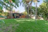 15 Dean Street, Karrinyup, WA 6018-Image