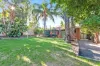 15 Dean Street, Karrinyup, WA 6018-Image