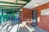 15 Dean Street, Karrinyup, WA 6018-Image
