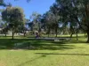 15 Dean Street, Karrinyup, WA 6018-Image