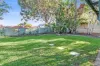 15 Dean Street, Karrinyup, WA 6018-Image