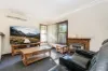 15 Dean Street, Karrinyup, WA 6018-Image