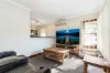 15 Dean Street, Karrinyup, WA 6018-Image