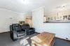 15 Dean Street, Karrinyup, WA 6018-Image