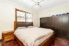 15 Dean Street, Karrinyup, WA 6018-Image