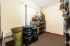 15 Dean Street, Karrinyup, WA 6018-Image