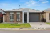 15 Debham St, Morphett Vale, SA 5162