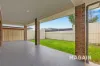 15 Debham St, Morphett Vale, SA 5162-Image
